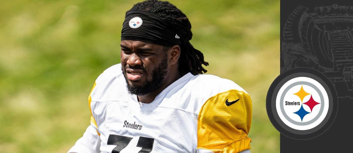 Iheanachor, Echols injured taken in Latrobe, Pa. (Steelers)
